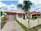 10 Main Street, Lockleys SA 5032