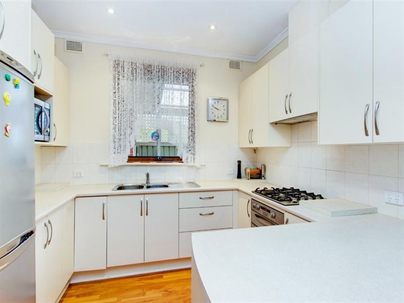 10 Main Street, Lockleys SA 5032