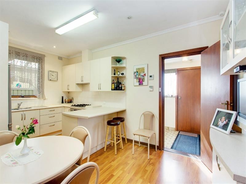 10 Main Street, Lockleys SA 5032