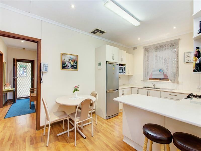 10 Main Street, Lockleys SA 5032