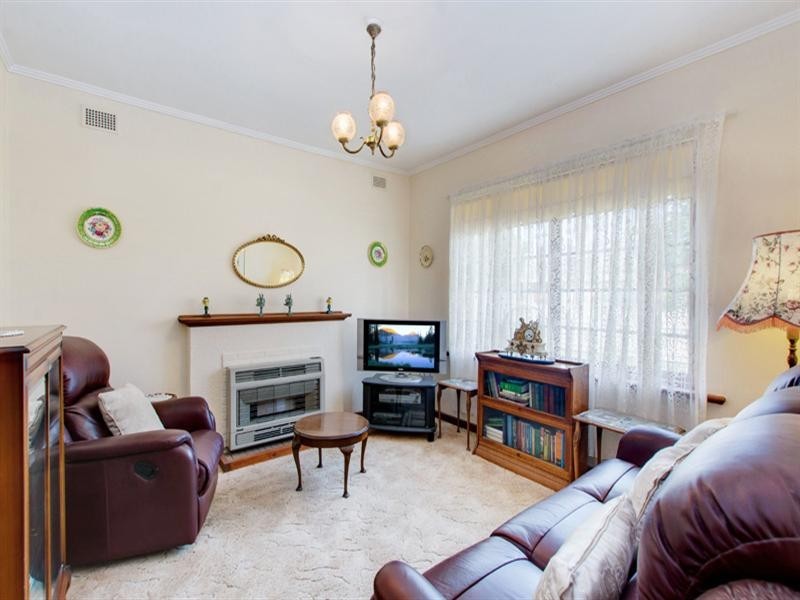 10 Main Street, Lockleys SA 5032