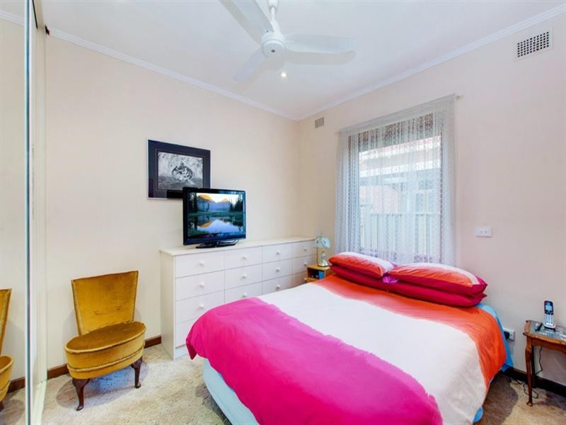 10 Main Street, Lockleys SA 5032