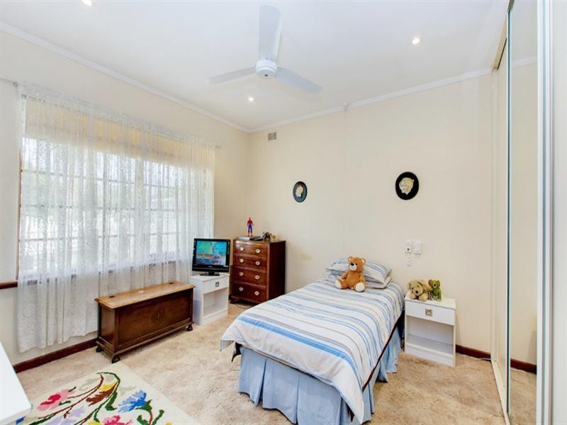 10 Main Street, Lockleys SA 5032