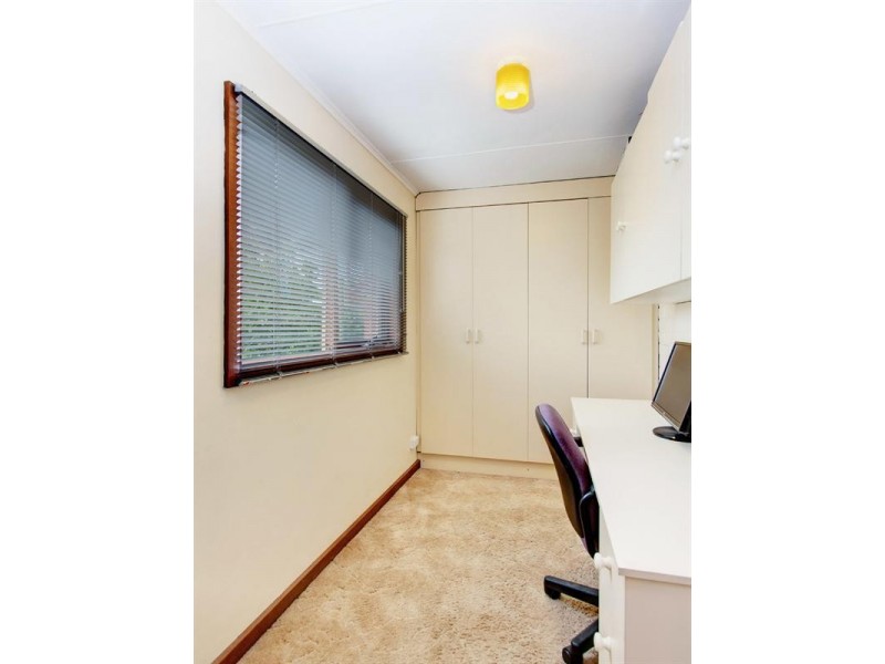 10 Main Street, Lockleys SA 5032