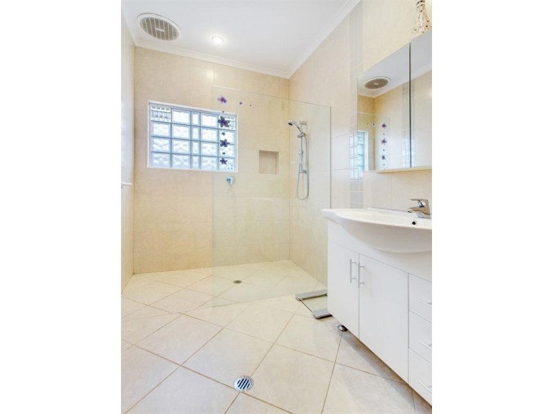 10 Main Street, Lockleys SA 5032