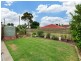 10 Main Street, Lockleys SA 5032