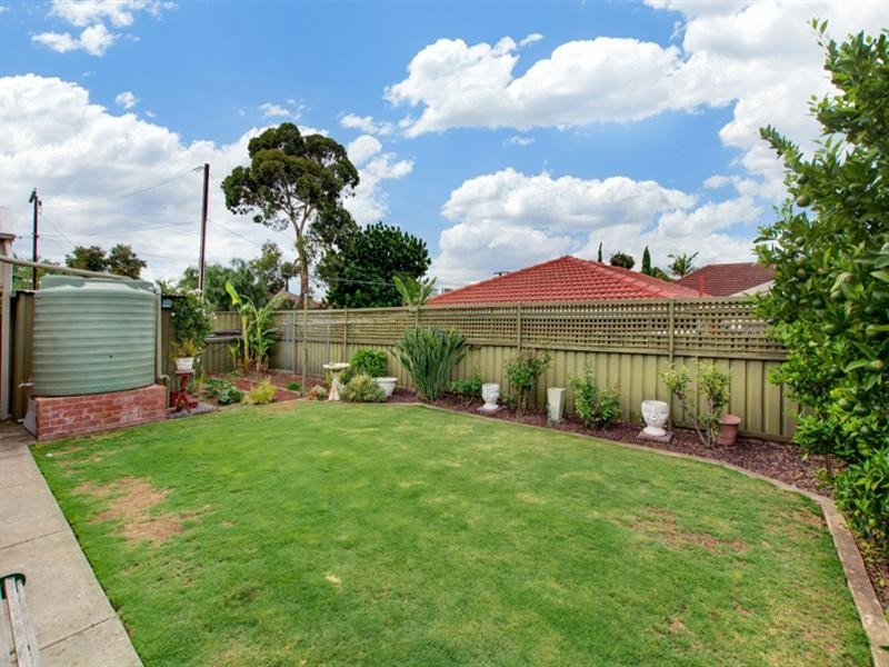 10 Main Street, Lockleys SA 5032