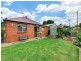 10 Main Street, Lockleys SA 5032