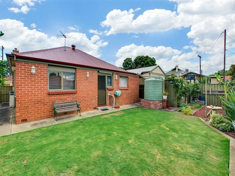 10 Main Street, Lockleys SA 5032