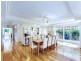 12 Gunnawarra Avenue, Camden Park SA 5038