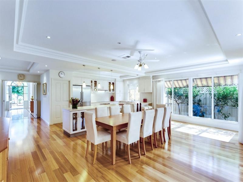 12 Gunnawarra Avenue, Camden Park SA 5038