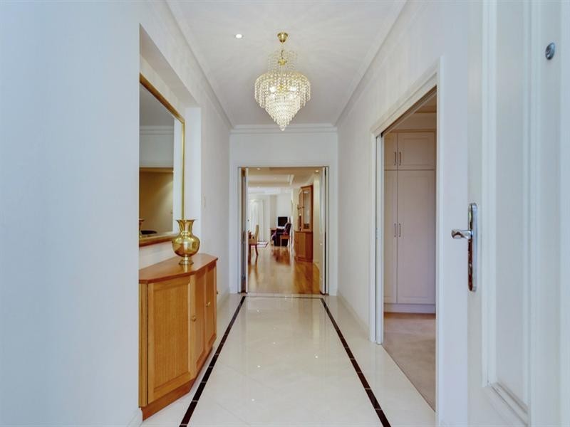 12 Gunnawarra Avenue, Camden Park SA 5038