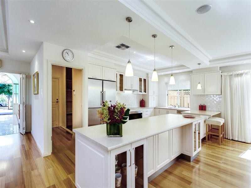 12 Gunnawarra Avenue, Camden Park SA 5038