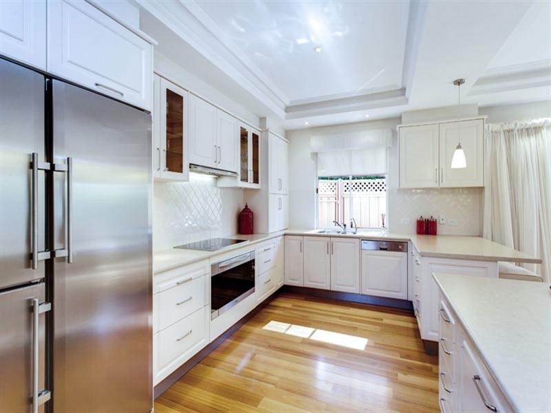 12 Gunnawarra Avenue, Camden Park SA 5038