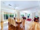 12 Gunnawarra Avenue, Camden Park SA 5038