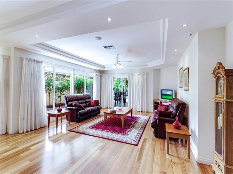 12 Gunnawarra Avenue, Camden Park SA 5038
