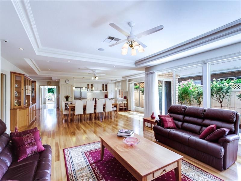 12 Gunnawarra Avenue, Camden Park SA 5038