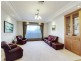12 Gunnawarra Avenue, Camden Park SA 5038