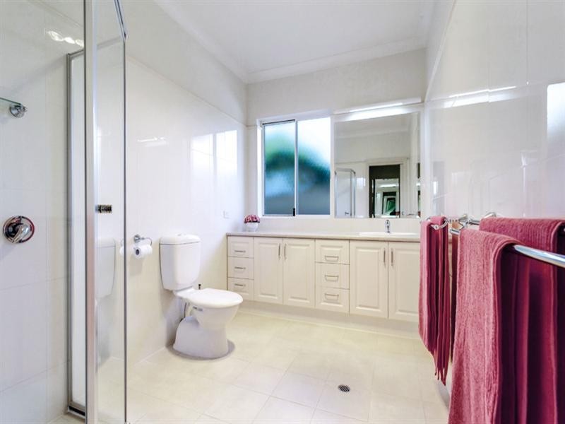 12 Gunnawarra Avenue, Camden Park SA 5038