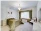 12 Gunnawarra Avenue, Camden Park SA 5038