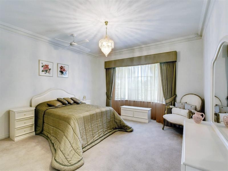 12 Gunnawarra Avenue, Camden Park SA 5038