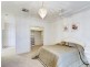 12 Gunnawarra Avenue, Camden Park SA 5038