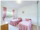 12 Gunnawarra Avenue, Camden Park SA 5038