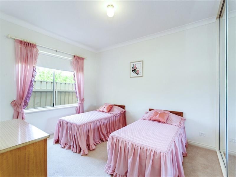 12 Gunnawarra Avenue, Camden Park SA 5038