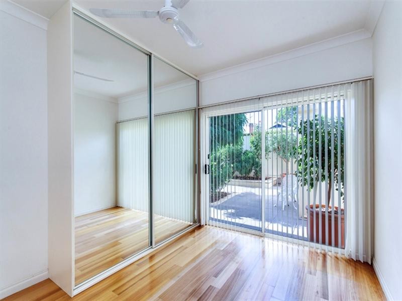 12 Gunnawarra Avenue, Camden Park SA 5038