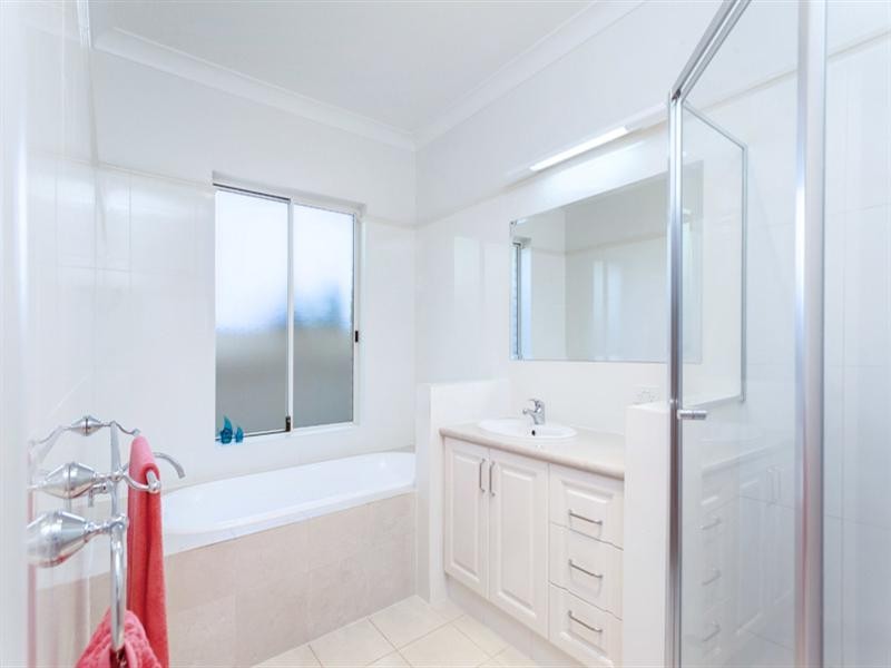12 Gunnawarra Avenue, Camden Park SA 5038