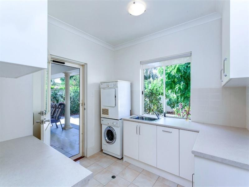 12 Gunnawarra Avenue, Camden Park SA 5038