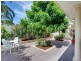 12 Gunnawarra Avenue, Camden Park SA 5038