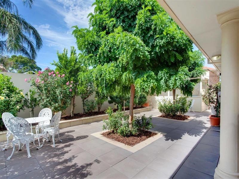 12 Gunnawarra Avenue, Camden Park SA 5038