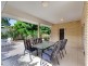 12 Gunnawarra Avenue, Camden Park SA 5038