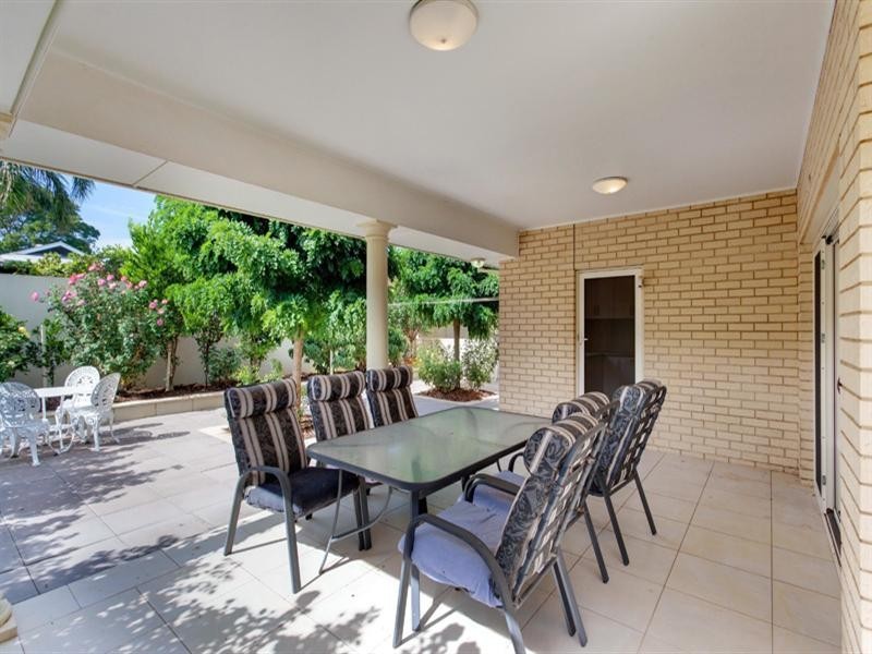 12 Gunnawarra Avenue, Camden Park SA 5038