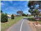 12 Gunnawarra Avenue, Camden Park SA 5038