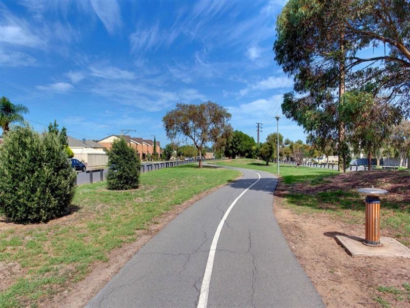 12 Gunnawarra Avenue, Camden Park SA 5038