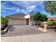 12 Gunnawarra Avenue, Camden Park SA 5038