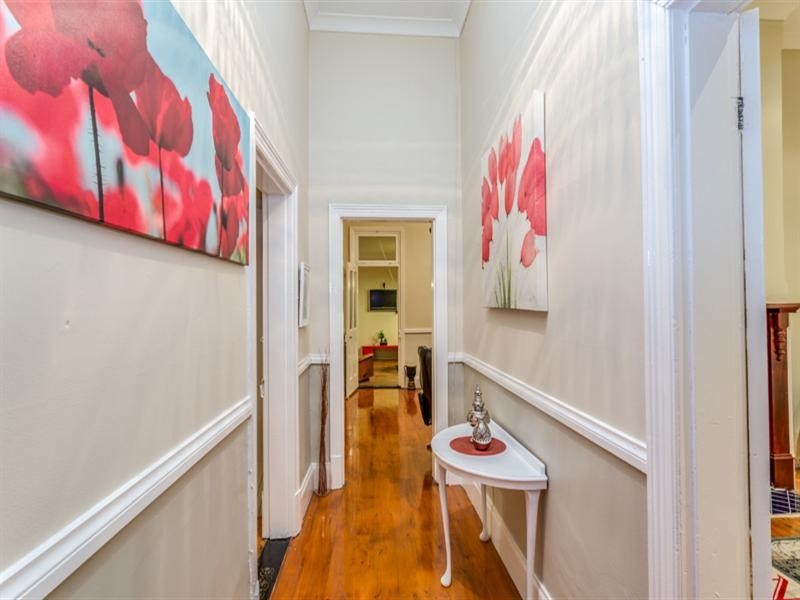 25 Darton Street, Birkenhead SA 5015