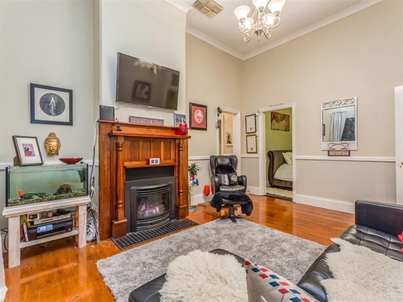 25 Darton Street, Birkenhead SA 5015