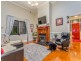 25 Darton Street, Birkenhead SA 5015