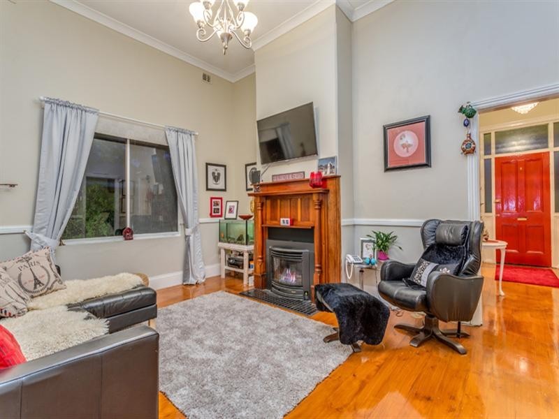 25 Darton Street, Birkenhead SA 5015