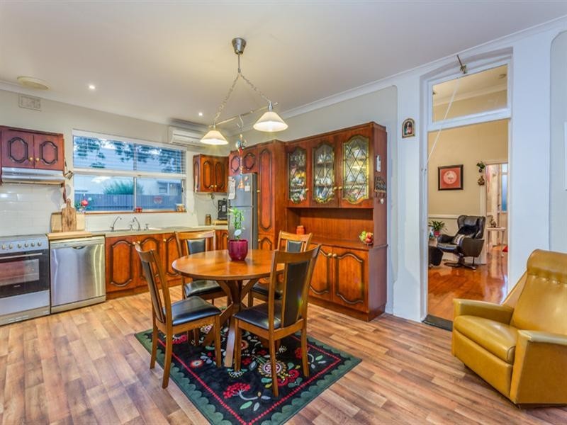 25 Darton Street, Birkenhead SA 5015