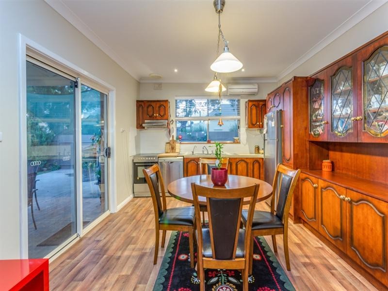 25 Darton Street, Birkenhead SA 5015