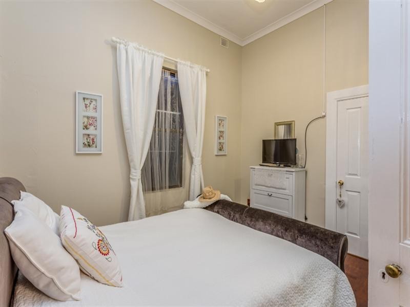 25 Darton Street, Birkenhead SA 5015