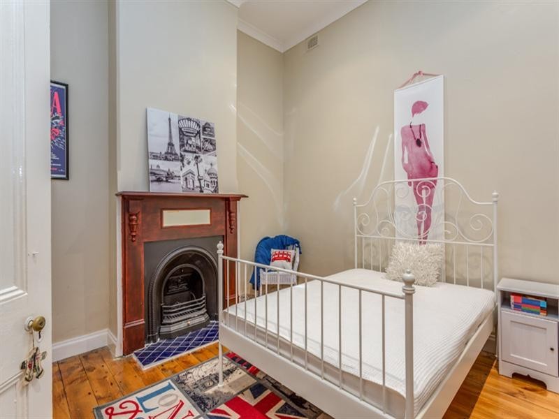 25 Darton Street, Birkenhead SA 5015