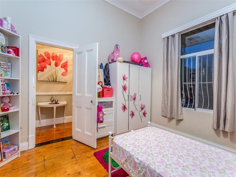 25 Darton Street, Birkenhead SA 5015