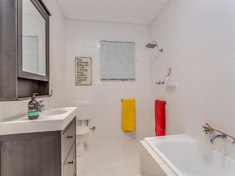 25 Darton Street, Birkenhead SA 5015