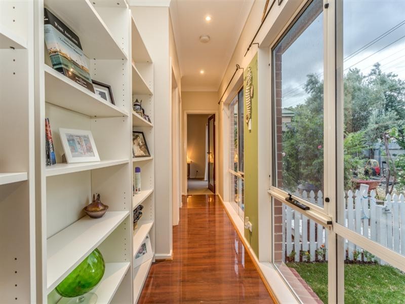 25 Darton Street, Birkenhead SA 5015