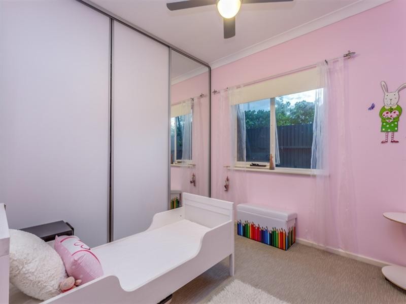 25 Darton Street, Birkenhead SA 5015